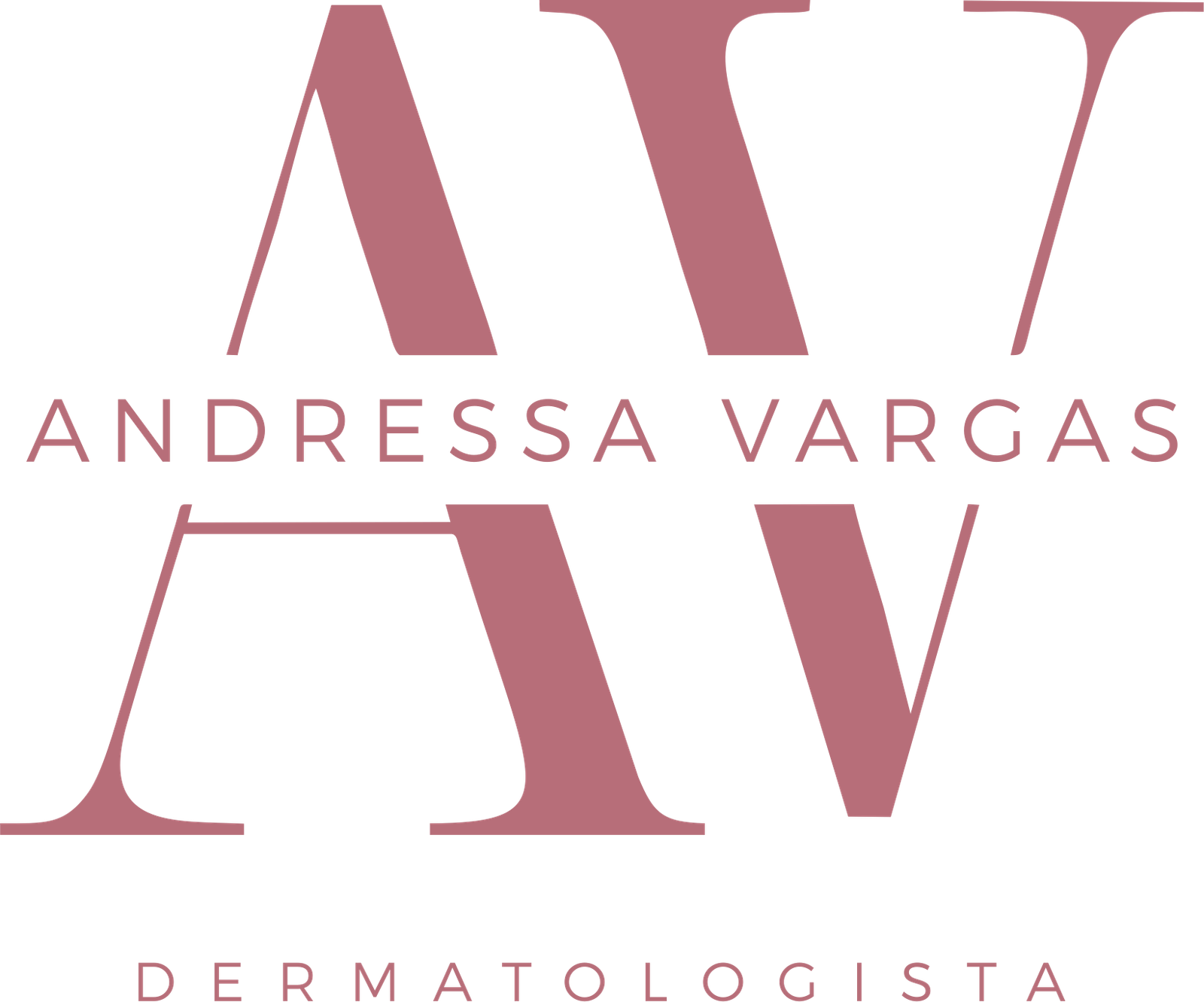 Andressa Vargas Dermatologista
